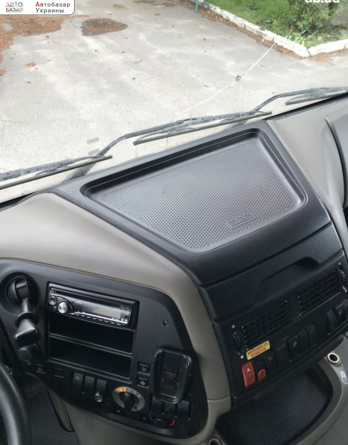 автобазар украины - Продажа 2009 г.в.