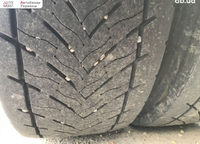 автобазар украины - Продажа 2009 г.в.