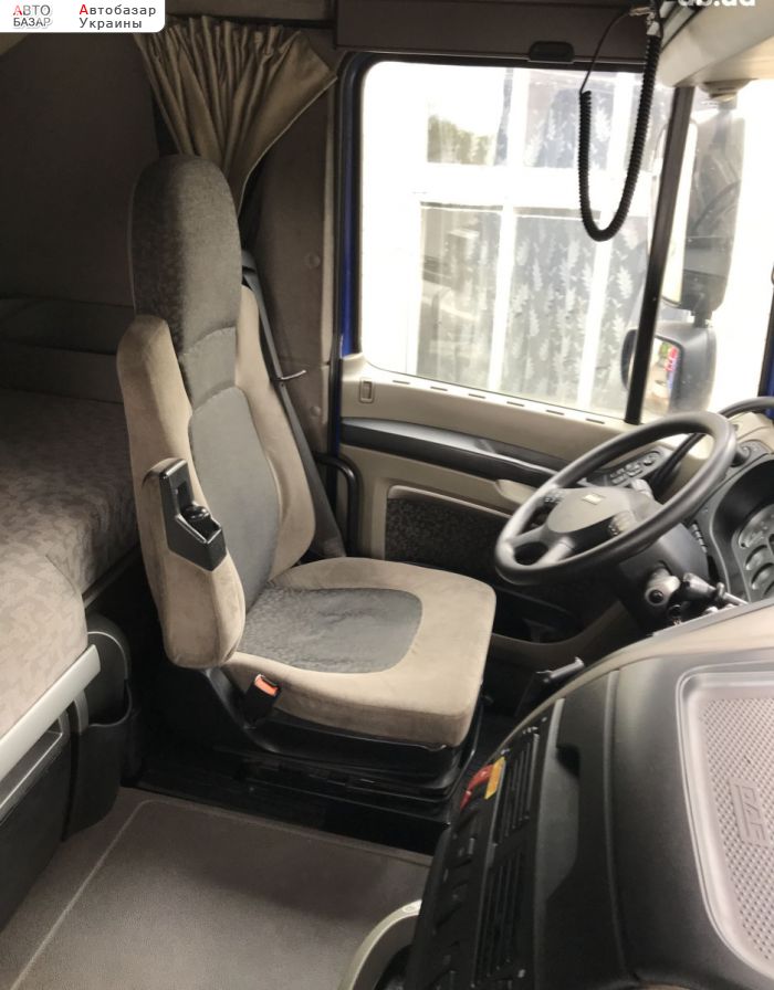 автобазар украины - Продажа 2009 г.в.