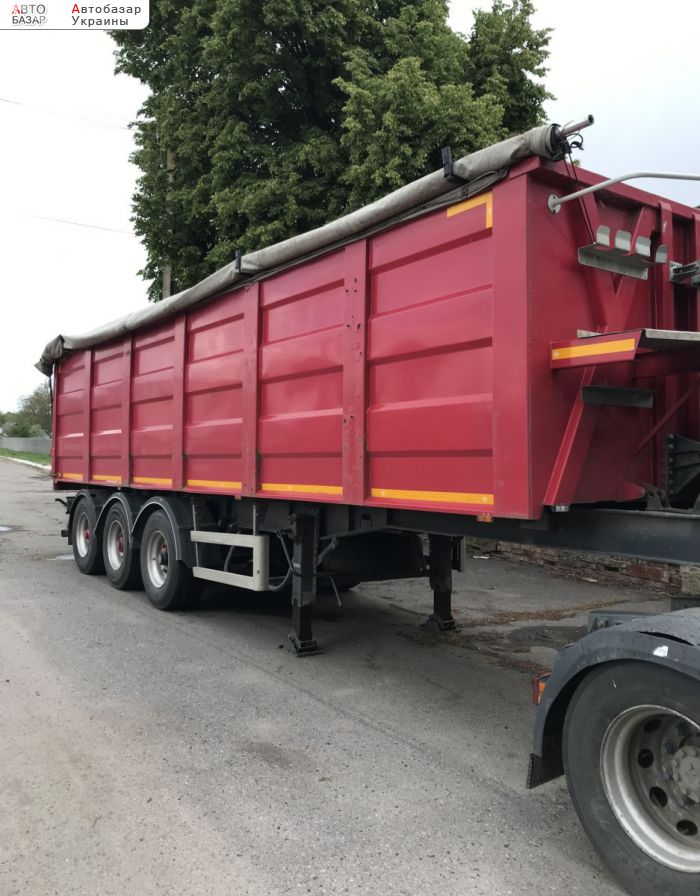 автобазар украины - Продажа 2009 г.в.