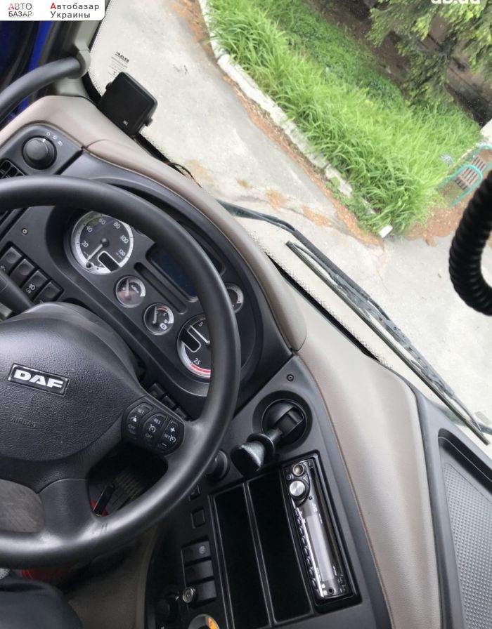 автобазар украины - Продажа 2009 г.в.