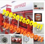 2025 Запчастини до сівалок Gaspardo