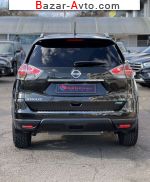автобазар украины - Продажа 2014 г.в.  Nissan Rogue 