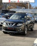 автобазар украины - Продажа 2014 г.в.  Nissan Rogue 