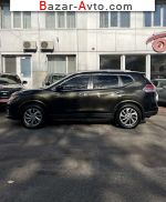 автобазар украины - Продажа 2014 г.в.  Nissan Rogue 