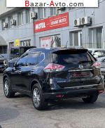 автобазар украины - Продажа 2014 г.в.  Nissan Rogue 