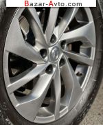 автобазар украины - Продажа 2014 г.в.  Nissan Rogue 