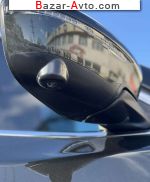 автобазар украины - Продажа 2014 г.в.  Nissan Rogue 