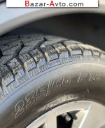 автобазар украины - Продажа 2014 г.в.  Nissan Rogue 