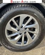 автобазар украины - Продажа 2014 г.в.  Nissan Rogue 