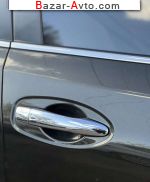 автобазар украины - Продажа 2014 г.в.  Nissan Rogue 