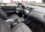 автобазар украины - Продажа 2019 г.в.  Nissan Rogue 