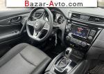 автобазар украины - Продажа 2019 г.в.  Nissan Rogue 