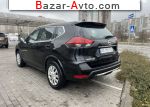 автобазар украины - Продажа 2019 г.в.  Nissan Rogue 