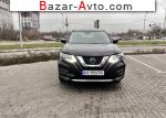 автобазар украины - Продажа 2019 г.в.  Nissan Rogue 