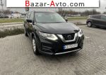 автобазар украины - Продажа 2019 г.в.  Nissan Rogue 