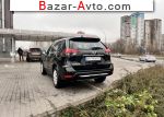 автобазар украины - Продажа 2019 г.в.  Nissan Rogue 