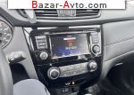 автобазар украины - Продажа 2019 г.в.  Nissan Rogue 
