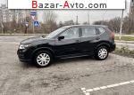автобазар украины - Продажа 2019 г.в.  Nissan Rogue 