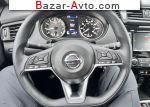 автобазар украины - Продажа 2019 г.в.  Nissan Rogue 