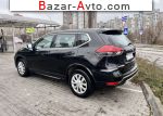 автобазар украины - Продажа 2019 г.в.  Nissan Rogue 