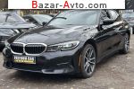 BMW 3 Series  2020, 26900 $
