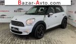 Mini John Cooper Works  2013, 10950 $