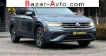 Volkswagen Tiguan  2023, 26300 $