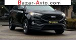 Ford Edge  2023, 24500 $