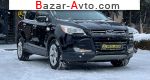 Ford Escape  2014, 10300 $