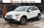 2017 Fiat автобазар 2017 Fiat автобазар