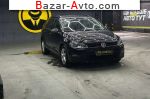 2016 Volkswagen Golf автобазар 2016 Volkswagen Golf автобазар