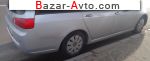 2004 Honda Accord 2.0 MT (155 л.с.)  автобазар