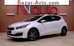 2016 KIA автобазар 2016 KIA автобазар