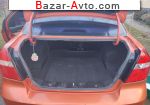 автобазар украины - Продажа 2008 г.в.  Chevrolet Aveo 1.6 MT (106 л.с.)