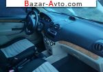 автобазар украины - Продажа 2008 г.в.  Chevrolet Aveo 1.6 MT (106 л.с.)