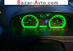автобазар украины - Продажа 2008 г.в.  Chevrolet Aveo 1.6 MT (106 л.с.)