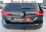автобазар украины - Продажа 2018 г.в.  Volkswagen Passat 