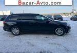 автобазар украины - Продажа 2018 г.в.  Volkswagen Passat 