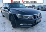 автобазар украины - Продажа 2018 г.в.  Volkswagen Passat 