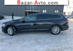 автобазар украины - Продажа 2018 г.в.  Volkswagen Passat 