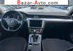 автобазар украины - Продажа 2018 г.в.  Volkswagen Passat 