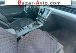 автобазар украины - Продажа 2018 г.в.  Volkswagen Passat 