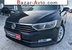 автобазар украины - Продажа 2018 г.в.  Volkswagen Passat 