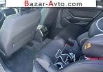 автобазар украины - Продажа 2018 г.в.  Volkswagen Passat 