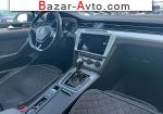 автобазар украины - Продажа 2018 г.в.  Volkswagen Passat 