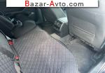 автобазар украины - Продажа 2018 г.в.  Volkswagen Passat 