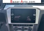 автобазар украины - Продажа 2018 г.в.  Volkswagen Passat 