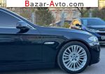 автобазар украины - Продажа 2011 г.в.  BMW 5 Series 