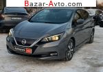 Nissan Maxima  2020, 13590 $
